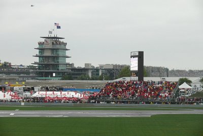 L1030886.JPG