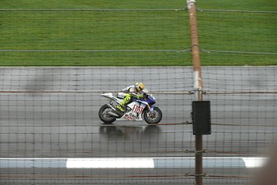 L1030897 - Rossi