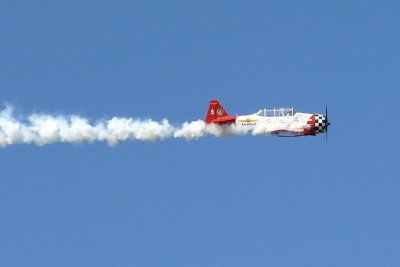 L1040103.JPG