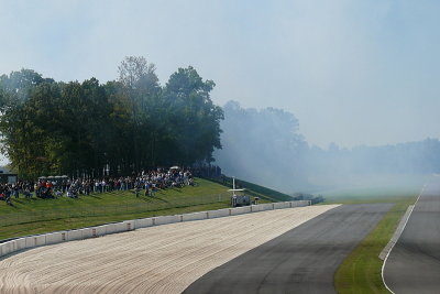 L1040108 - Those planes made a LOT of smoke
