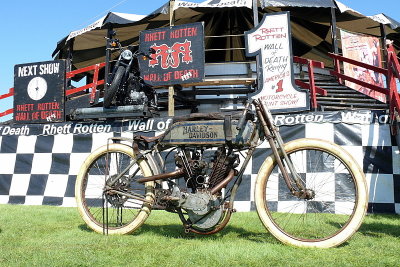 L1040109 - 1915 Harley