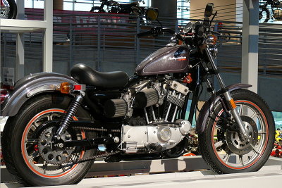 L1030929 - Harley XR1000