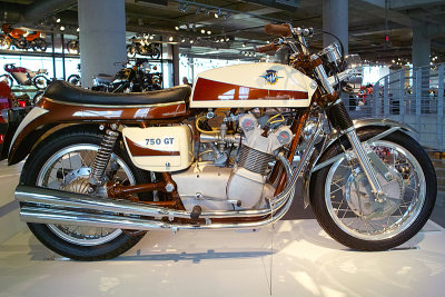 g1/91/16291/3/105024529.rggc4vv6.jpg