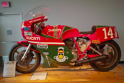 g1/91/16291/3/105024539.v6YdHKK3.jpg