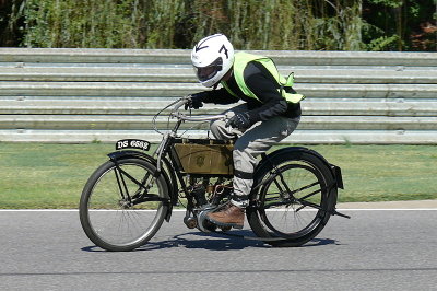 L1040062 - One of the bikes in the Century race
