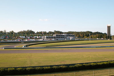 SDIM1083.JPG