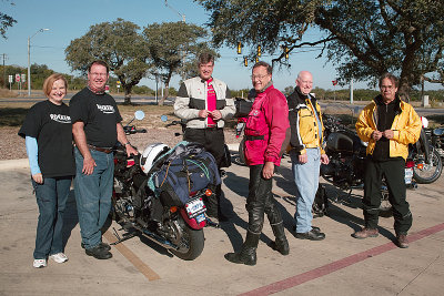 SDIM1283 - Melissa, Ed, Steve, Frans, Gerard and Jim