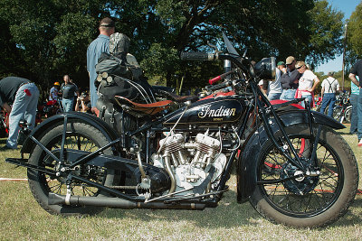 SDIM1289 - Indian Scout