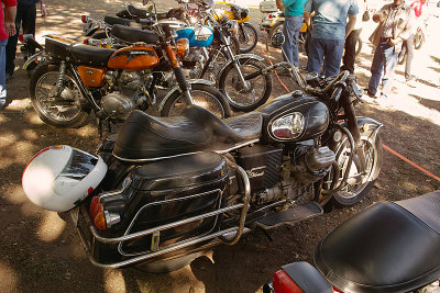 SDIM1302 - Frans' Guzzi Eldorado