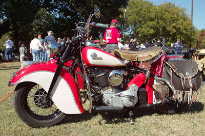 SDIM1310 - Indian Chief