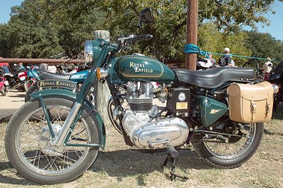 SDIM1357 - Royal Enfield