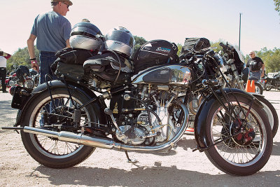 SDIM1381 - A '39 Vincent Meteor, I am told...