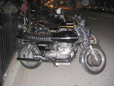 IMG_3266 - Moto Guzzi