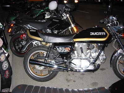 IMG_3267 - Ducati Darmah