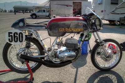 SDIM4932_3_4 - Bultaco