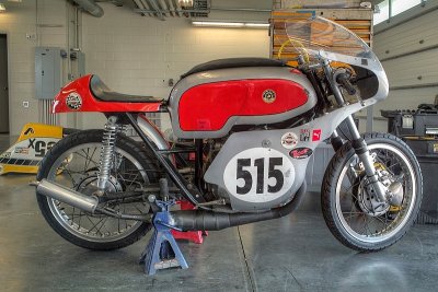 SDIM4959_60_61 - Bultaco