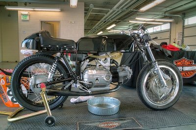 SDIM4986_7_8 - Aermacchi