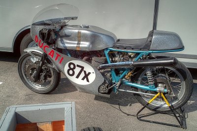 SDIM5004_5_6 - Ducati Imola replica