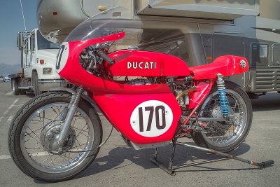 SDIM5091_2_3E - Ducati 350