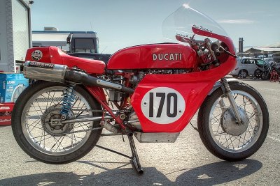 SDIM5094_5_6 -Ducati 350