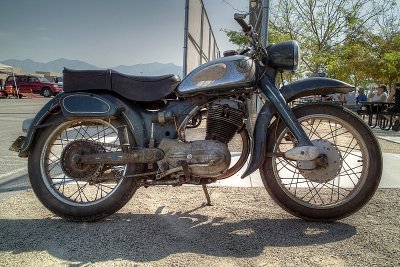 g1/91/16291/3/116959566.SZXoe7tn.jpg