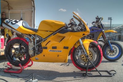SDIM5133_4_5 - Ducati