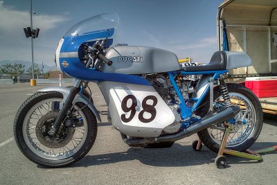 SDIM5136_7_8 - Ducati