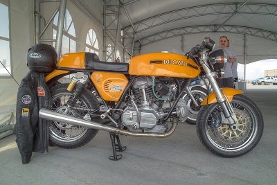 SDIM5205_6_7 - Ducati 900 Special