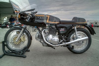 SDIM5220_1_2 - Mike's Ducati
