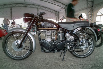 SDIM5253_4_5 - 1955 Velocette Venom