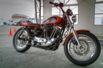 SDIM5280_1_2 - Harley KR1000