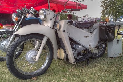 SDIM5849_50_51 - Velocette LE