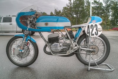 SDIM5989_90_91 - Bultaco