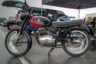 g1/91/16291/3/118234904.sPnpiAzT.jpg