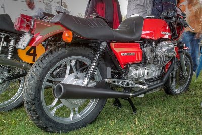 SDIM6091_2_3 - Guzzi LeMans
