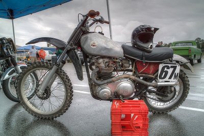 SDIM6127_8_9 - Norton P11-ish bike