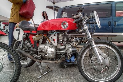 SDIM6145_6_7 - Dave Roper's Aermacchi
