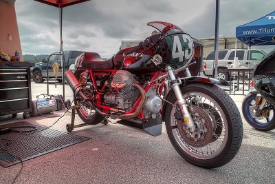 SDIM6471_2_3 - Moto Guzzi