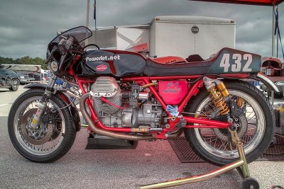 SDIM6474_5_6 - Guzzi