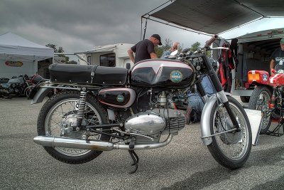 SDIM6483_4_5 - Benelli