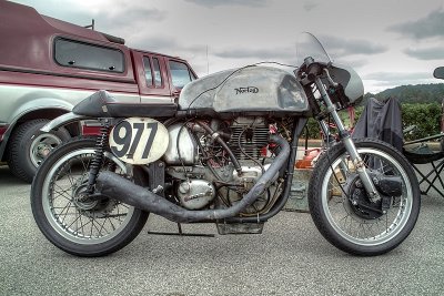 SDIM6501_2_3 - Norton?