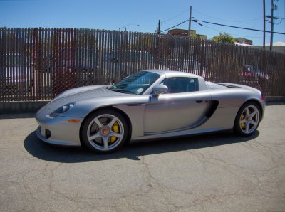 IMG_0934_5_6- Porsche Carrera GT