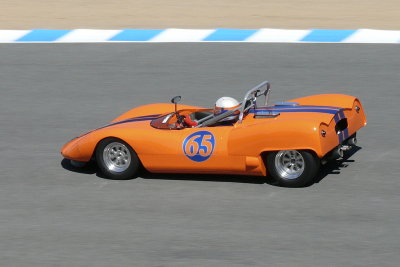 L1050759.JPG