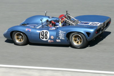 L1050762.JPG