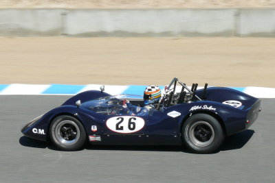 L1050765.JPG