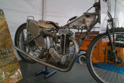 SDIM0037_8_9 - JAP Speedway bike