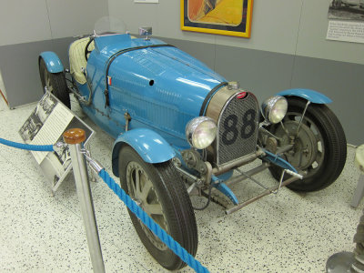 IMG_1035 - Bugatti