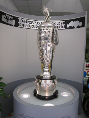 IMG_1041 - Borg Warner Trophy