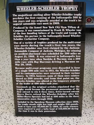 IMG_1053.jpg
