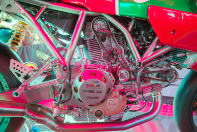 SDIM0076_7_8 - NCR Hailwood Tribute